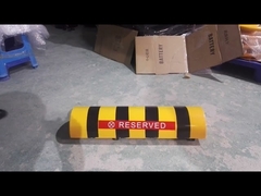 การยกตั้ง จุดจอดล็อค การควบคุมทางไกล ป้องกันพื้นที่จอด BW-3