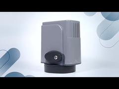 SL600AC เปิดประตูเลื่อน