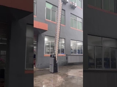 AC 100V 110V 120V 220V 230V 180W งานหนัก 24V DC มอเตอร์ ประหยัดพลังงาน