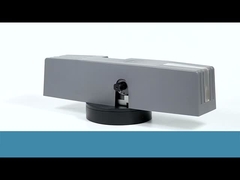 เครื่องเปิดประตูโรงรถติดตั้งด้านข้าง