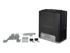 เครื่องเปิดประตูเลื่อน PY500AC