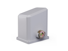 DC Brushless Motor Remote Control WIFI APP โบลูทูธ โปรแกรมประตูเลื่อน