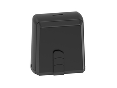 มอเตอร์ความเร็วสูง DC เปิดประตูเลื่อน GA1000DC