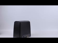 เครื่องเปิดประตูรั้วบานเลื่อนรุ่น PY series 2025