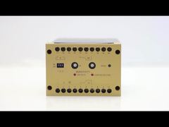 เครื่องตรวจจับยานยนต์