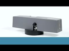 เครื่องเปิดประตูโรงรถแบบ Tilt Up รุ่น CK300AC