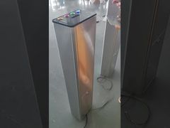 บัตรควบคุมการเข้าถึง บัตรรีไซเคิล บัตรสะสม