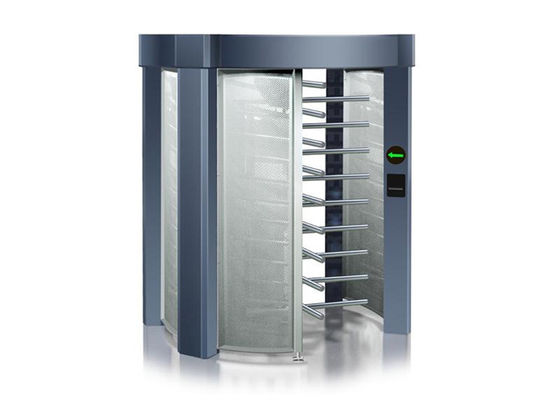 304 สแตนเลส สแตนเลส สแตนเลส สแตนเลส สแตนเลส สแตนเลส สแตนเลส สแตนเลส สแตนเลส สแตนเลส สแตนเลส สแตนเลส สแตนเลส