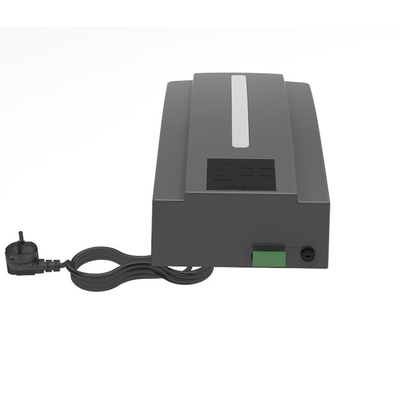 PD800 DC24V 10 ตารางเมตร มอเตอร์เปิดประตูโรงรถยนต์