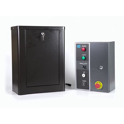 เครื่องเปิดประตูเลื่อนหนัก เครื่องแปลงความถี่ 1500W เครื่องปรับกําลังมอเตอร์ เครื่องปรับความถี่