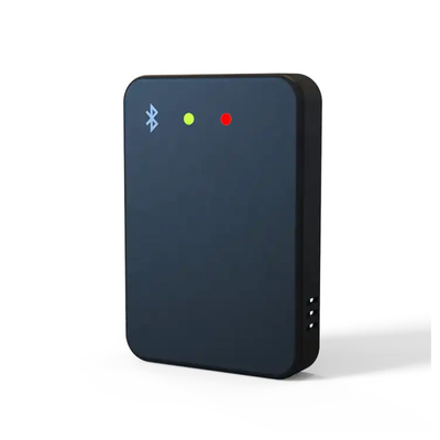 79G App Debugging Radar Vehicle Detector สําหรับการจอดรถ