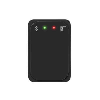 เครื่องตรวจจับแอนเทนน่าราดาร์ 79Ghz ที่ป้องกันการชนกัน สําหรับกั้นประตูจอดรถ