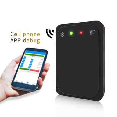 ความถี่ 79Ghz ลื่นมิลลิเมตร แอนเทนน่า ป้องกันการจอดรถ เครื่องตรวจจับราดาร์ป้องกันการชน