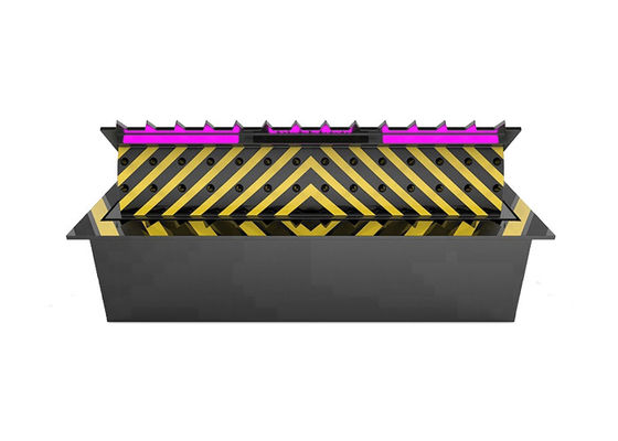 ไฮดรอลิก ไฮดรอลิก ไฮดรอลิก ไฮดรอลิก ไฮดรอลิก