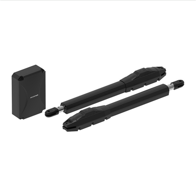 SW200DC มอเตอร์สวิงเกตอัตโนมัติ ปิสตอนชนิดสกรูขับเคลื่อน การออกแบบที่ทันสมัยสําหรับวิลล่าและโกดัง