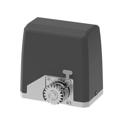 Joytech AC Motor PY1800AC เครื่องเปิดประตูอัตโนมัติสําหรับประตูเลื่อนขนาด 1800 กิโลกรัม