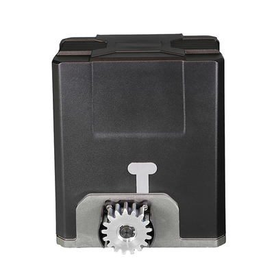 เครื่องเปิดประตูเลื่อนประจําบ้าน PY500AC 220V 110V 600kg เครื่องเปิดประตูเลื่อนอัตโนมัติ