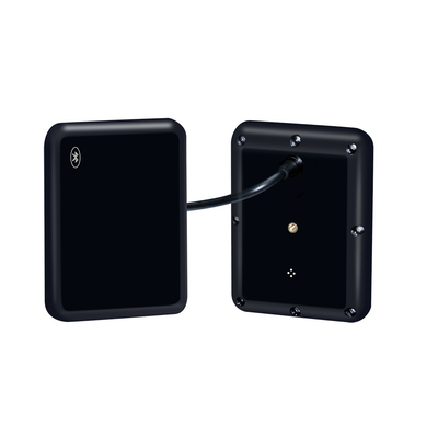 ราดาร์ประตูขัด 79GHz แอนติดรอป คราช คอลลิชชั่น เซนเซอร์ระยะทาง ราดาร์ดิจิตเตอร์