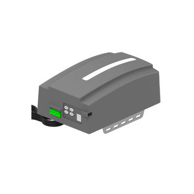 มอเตอร์ประตูโรงรถอัจฉริยะ WIFI แบบใช้แบตเตอรี่ รีโมทคอนโทรล ประตูอัตโนมัติ