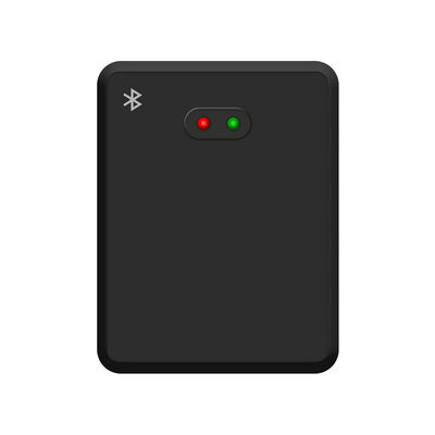 เครื่องตรวจจับราดาร์ 80GHz 12V DC IP65 สําหรับการตรวจจับยานพาหนะและการใช้งานประตูอุปสรรค