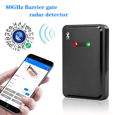 80GHz IP66 เครื่องตรวจจับรัดลมมิลลิเมตรแบบกันน้ํา เครื่องตรวจจับรัดลมมิลลิเมตรแบบตรวจจับรัดลมมิลลิเมตรแบบกันน้ํา เครื่องตรวจจับรัดลมมมิลลิเมตรแบบกันน้ํา เครื่องตรวจจับรัดลมมมิลลิเมตรแบบกันน้ํา เครื่องตรวจจับรัดลมมมิลลิเมตรแบบกันน้ํา เครื่องตรวจจับรัดลมมมิลลิเมตรแบบกันน้ํา เครื่องตรวจจับรัดลมมมมิลลิเมตรแบบกันน้ํา เครื่องตรวจจับรัดลมมมิลลิเมตรแบบกันน้ํา เครื่องตรวจจับรัดลมมมมิลลิเมตร