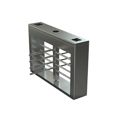 SS304 อินฟราเรด เซนเซอร์รีเล่ย์สวิทช์สัญญาณความปลอดภัย ความสูงของกระโปรง