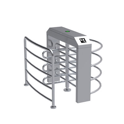 316 โลหะไร้สแตนเลส ครึ่งความสูงหมุนกับไฮดรอลิกพัฟเฟอร์และ 25 ถึง 30 คนต่อนาทีอัตราการไหล