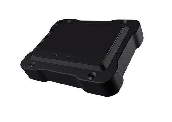 เซ็นเซอร์เรดาร์ปรับได้ 24GHz IP65 6 เมตร สำหรับตรวจจับยานพาหนะและควบคุมไม้กั้นจราจร