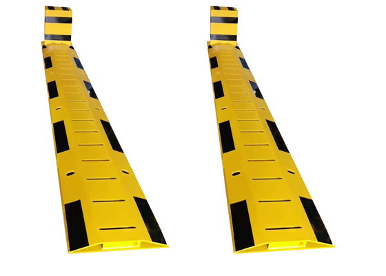 2s 10mm Spike Road Tyre Killer สแตนเลส 8m ความยาว
