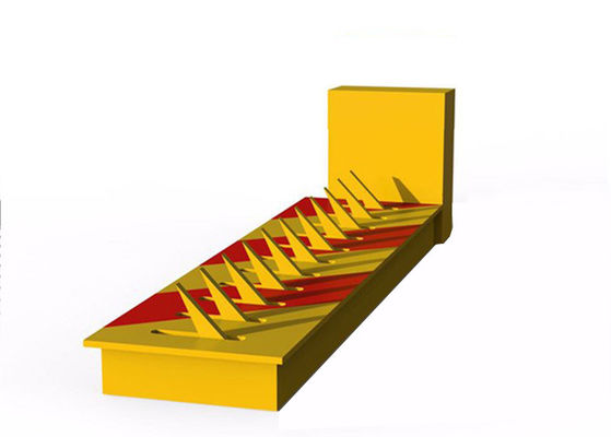 RS485 อินเตอร์เฟซ ไดร์คิลเลอร์