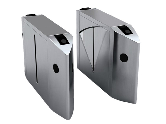 เครื่องอ่านบาร์โค้ด RFID / ลายนิ้วมือ / เครื่องอ่านบาร์โค้ดสำหรับระบบทางเข้า